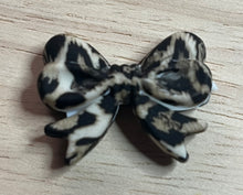 Focal / Character  Beads Part 2