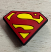 Focal / Character Beads Part 5