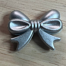 Focal / Character  Beads Part 2