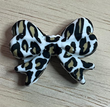 Focal / Character  Beads Part 2