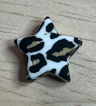 Focal / Character Beads Part 5