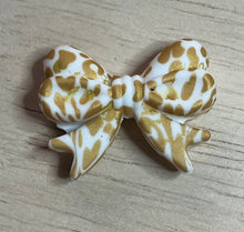 Focal / Character  Beads Part 2