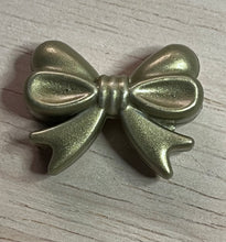 Focal / Character  Beads Part 2