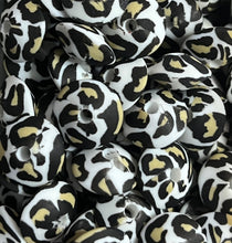 12mm Lentil Saucer Part 2