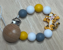 Dummy Chains Silicone Ready Made or Custom