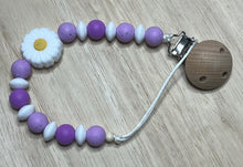 Dummy Chains Silicone Ready Made or Custom