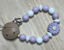 Dummy Chains Silicone Ready Made or Custom