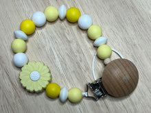 Dummy Chains Silicone Ready Made or Custom