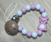 Dummy Chains Silicone Ready Made or Custom