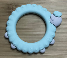 Clearance Teethers