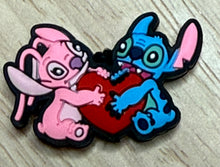 Focal / Character Beads Part 4