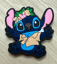 Focal / Character Beads Part 4