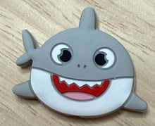 Focal / Character Beads Part 6