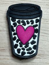 Focal / Character Beads Part 4