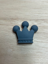 Focal / Character Beads Part 5