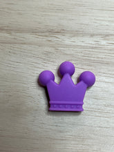 Focal / Character Beads Part 5