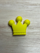 Focal / Character Beads Part 5