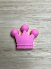 Focal / Character Beads Part 5