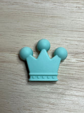 Focal / Character Beads Part 5