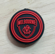 AFL Silicone Bead 30mm
