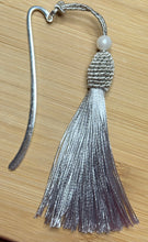 Bookmarks Metal