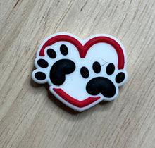 Focal / Character Beads Part 5