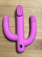 Clearance Teethers