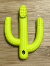 Clearance Teethers