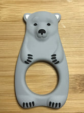 Clearance Teethers