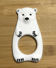 Clearance Teethers