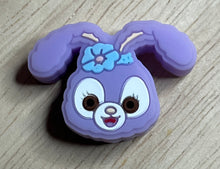 Focal / Character Beads Part 5