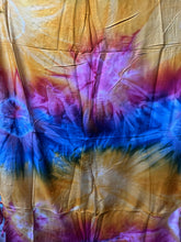 Sarong Tyed Dyed Just arrived  Styles 24KD