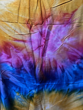 Sarong Tyed Dyed Just arrived  Styles 24KD