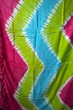 Sarong Tyed Dyed Just arrived  Styles 24KD