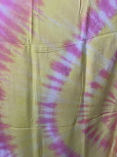 Sarong Tyed Dyed Just arrived  Styles 24KD