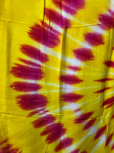 Sarong Tyed Dyed Just arrived  Styles 24KD