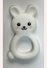 Teether Toy Chews Part 2