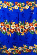 Sarong New 2023 Styles