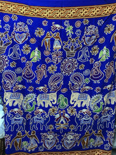 Sarong  New Stock Just Arrived ..T22