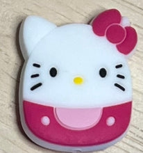 Focal / Character Beads Part 4