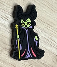 Focal / Character Beads Part 4