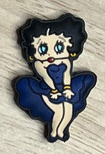 Focal / Character Beads Part 4