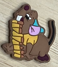 Focal / Character Beads Part 4