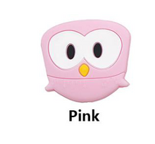 Focal  / Character Beads Part 1