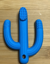 Teethers  Silicone BULK Random Mix