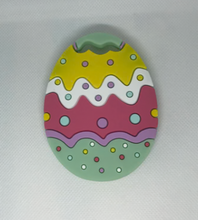 Teethers  Silicone BULK Random Mix