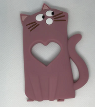 Teethers  Silicone BULK Random Mix