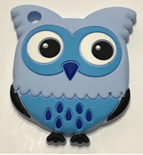 Teethers  Silicone BULK Random Mix