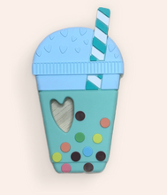 Teethers  Silicone BULK Random Mix