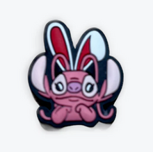 Focal / Character Beads Part 4